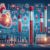 Cholesterol Blood Test: Essential Information for Gloucester Residents