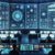 Google’s Algorithm Updates: Key Tips for Success