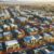 Value Mid-Level Homes and Apartments in Thohoyandou