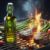 High-Heat Grilling Oils: Top BBQ Picks for Your Cookout