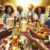 Craft Ciders: Ideal Companion for Daytime Drinking