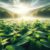 Herbs for Arthritis Relief: Natural Remedies in the UK