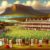 Amanzimtoti Country Club: Your Ultimate Guide to Enjoyment
