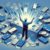 Debt Consolidation Loans: Solutions for Bad Credit in the UK