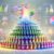 Stacking Supplements: Key Safety Tips to Consider