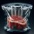 Sous Vide Machine: Your Easy Guide to Home Cooking