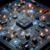 AI for Deeper Insights into Search Intent Analysis