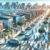 Property Hotspots in Delmas for Aspiring Investors