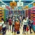 Polythene Gloves: Your Local Buying Guide for Livingston