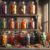 Freeze-Dried Food Reviews: The Definitive Resource