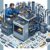 Furnace Services in Abbotsford: Your Comprehensive Guide