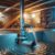 Sump Pump Services: Reliable Solutions in Mission, Canada