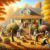 House Clearance: Cost-Saving Tips for Autumn in the UK