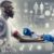 Testosterone Blood Test Insights for Hereford Locals