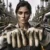 PVC Work Gloves: Your Local Buyer’s Guide for Hitchin