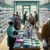 Nitrile Gloves Buying Guide for Gillingham Residents