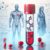 Testosterone Blood Test Guide for Leeds Residents
