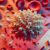 Ferritin Blood Test in High Wycombe: Your Essential Guide