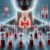 Thyroid Blood Test Guide for Hull Residents