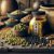 Miso Paste: Easy Steps to Craft Your Own Delicious Batch