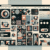 Optimise Content Scannability to Enhance User Experience