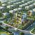 Entry Level Estates in Umhlanga: Best Security Options