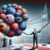 Debt Consolidation Loans in the UK: Spotting Hidden Fees
