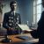 Probate Clearances in the UK: Key Advanced Strategies