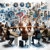 Expert Interviews: Enhance Your Authority and Credibility