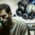 Low Testosterone Symptoms in Men: Overview for the UK