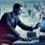 Monitor Credit Effectively for Successful Debt Consolidation