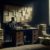 House Clearance Tips: Key Property Law Insights for the UK