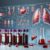 Ferritin Blood Test Insights for Residents of Royal Leamington Spa