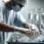 Polythene Gauntlet Gloves: Safe Solutions for Newport Residents