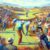 Stableford Scoring Tips for Golf in South Africa