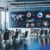 Performance Data to Boost Local SEO Rankings