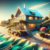 Coastal Properties in Durban: Your Affordable Entry Guide