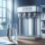 Water Filter Maintenance: Essential Tips and Tricks to Know