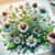 Herbs for Allergies: Essential Testing Guide for the UK
