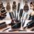 Prom Hairstyles With Sparkle: Dazzle and Shine Bright