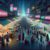 Avoid Tourist Traps: Insider Tips for Las Vegas Visitors