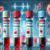 Cholesterol Blood Test: Your Essential Health Guide for Lowestoft
