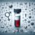 Testosterone Blood Test: Your Local Maidstone Guide