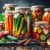 Pickling at Home: Essential Techniques for Great Results