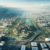 Affordable Neighborhoods in Boksburg for First-Time Buyers