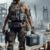 Post-Apocalypse Travel: Essential Tips for Exploration
