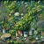 Herbs for Garnishing: Your Essential UK Guide