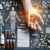Vitamin D Blood Test Guide: Essential Information for Mansfield