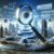 Content Gap Analysis for Hosting: An Essential Guide