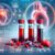 Cholesterol Blood Test: Your Essential Guide in Milton Keynes